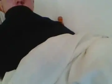 Chaturbate Free Porn Cam of nijinsky11