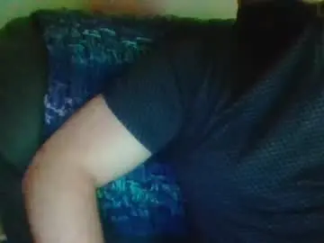 Chaturbate Free Porn Cam of nijinsky11