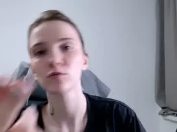 Chaturbate Free Porn Cam of ray_lol