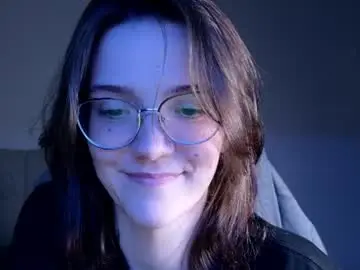 Chaturbate Live Porn of ray_lol