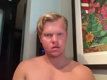 Chaturbate Free Porn Cam of rico_self_facial