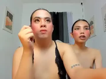 Chaturbate Free Live Porn of sabrinavoss