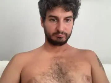 Chaturbate Best live sex cam show of tajiameen