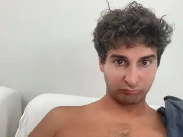 Chaturbate Private Sex Chat of tajiameen
