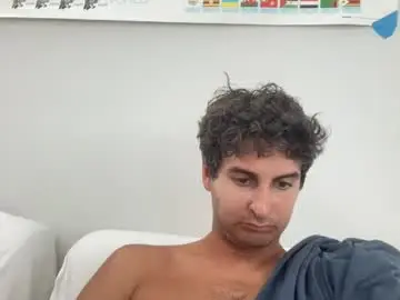 Chaturbate Live Sex Cam of tajiameen