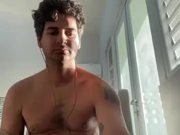 Chaturbate Adult Webcam of tajiameen