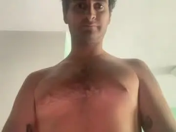 Chaturbate Free Porn Cam of tajiameen