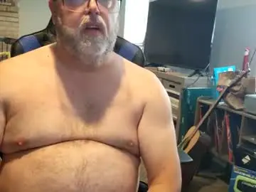 Chaturbate Live Porn of tank106