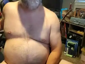 Chaturbate Adult Webcam of tank106