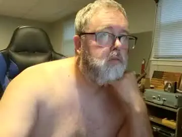 Chaturbate Live Sex Cam of tank106