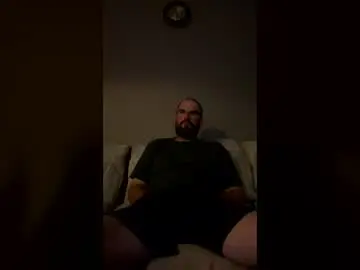 Chaturbate Sex Cam of thickjdub