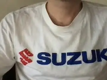Chaturbate Best live sex cam show of wangotaj