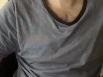Chaturbate Adult Video Chat of wangotaj