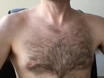 Chaturbate Private Sex Chat of wangotaj