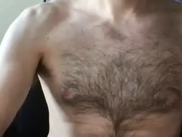 Chaturbate Free Live Porn of wangotaj