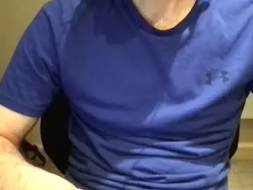 Chaturbate Free Live Porn of wangotaj