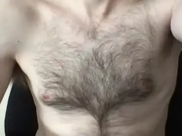 Chaturbate Live Sex of wangotaj