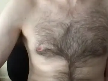 Chaturbate Adult Webcam of wangotaj