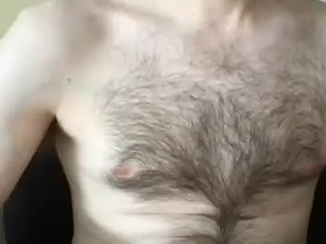 Chaturbate Best live sex cam show of wangotaj