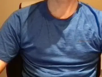 Chaturbate Live Porn of wangotaj