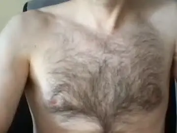 Chaturbate Nude Webcam of wangotaj