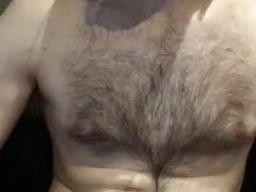 Chaturbate Live Sex Cam of wangotaj