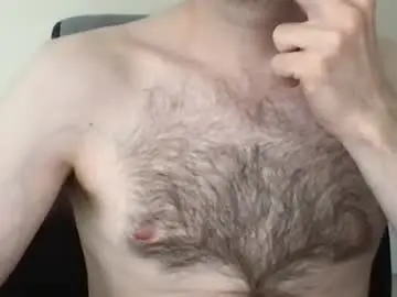 Chaturbate Best live sex cam show of wangotaj