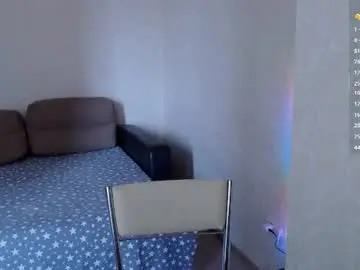 Chaturbate Adult Webcam of wowsugar