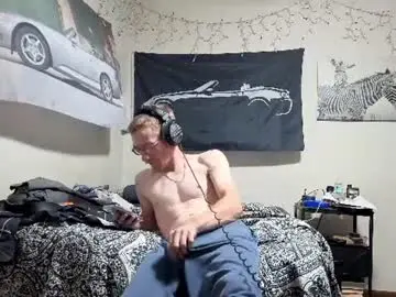 Chaturbate Adult Webcams of 2big2hype