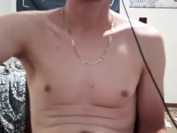 Chaturbate Nude Webcam of 2big2hype