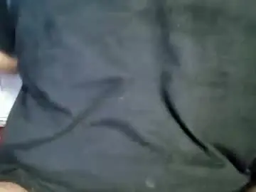 Chaturbate Best live sex cam show of adarkvid420tj