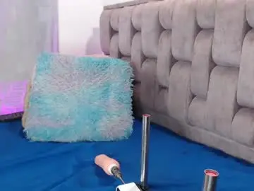 Chaturbate Live Porn of andrea_bigtits69