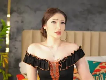 Chaturbate Best live sex cam show of arianna_moonx