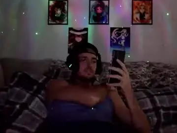 Chaturbate Best live sex cam show of audicutie96