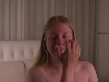 Chaturbate Live Sex Cam of berniedelamora
