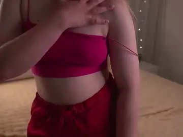 Chaturbate Live Sex Cam of berniedelamora