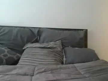 Chaturbate Nude Webcam of bigdicktrannynicole