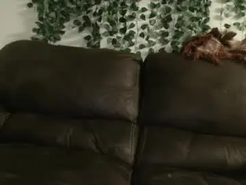 Chaturbate Free Porn Cam of bigdicktrannynicole