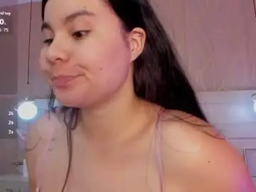 Chaturbate Watch Live Sex Cams of bumyrose