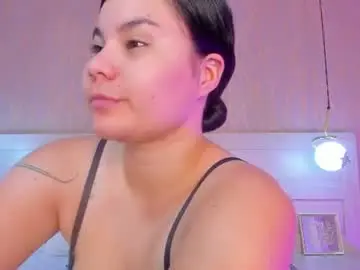 Chaturbate Adult Webcam of bumyrose