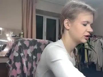 Chaturbate Live Porn of celestebut