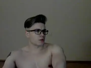 Chaturbate Best live sex cam show of dbasil26