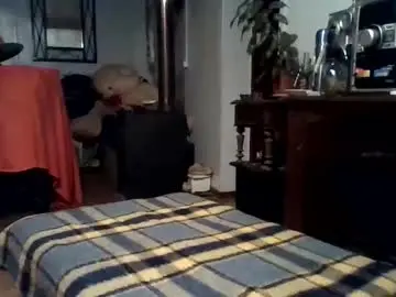 Chaturbate Sex Cam of dirty_deluxe