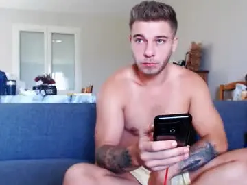 Chaturbate Sex Cam of elkafit28
