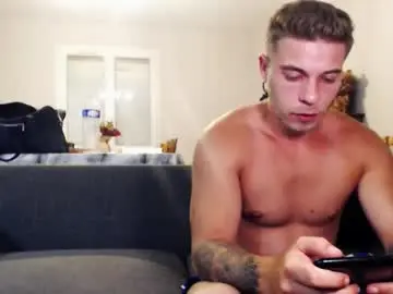 Chaturbate Free Live Porn of elkafit28