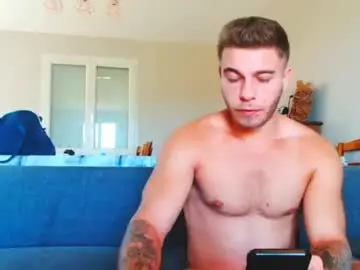 Chaturbate Best live sex cam show of elkafit28