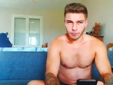 Chaturbate Best live sex cam show of elkafit28