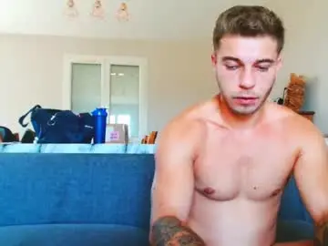 Chaturbate Watch Live Sex Cams of elkafit28