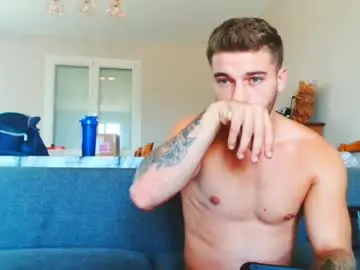 Chaturbate Free Porn Cam of elkafit28