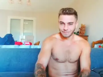 Chaturbate Live Porn of elkafit28